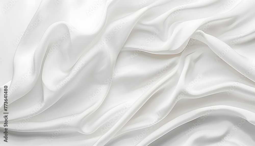 Minimalist photography background Minimalist photography background