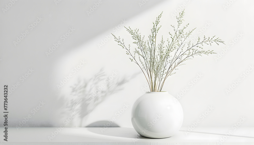 Minimalist photography background Minimalist photography background