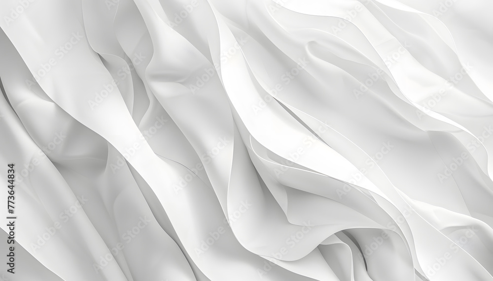 Fototapeta premium gray and white background
