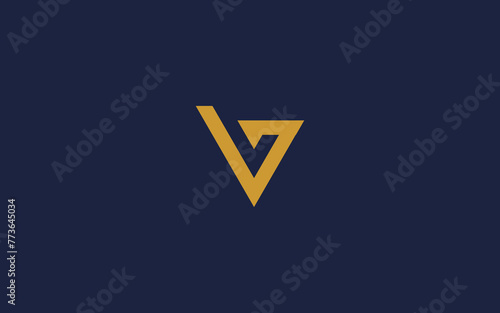 Free Download letter b logo icon design vector design template inspiration - GFXLoad