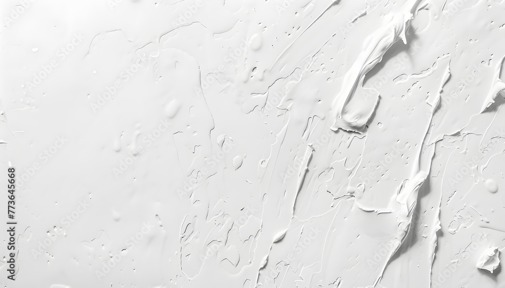 gray and white background gray and white background
