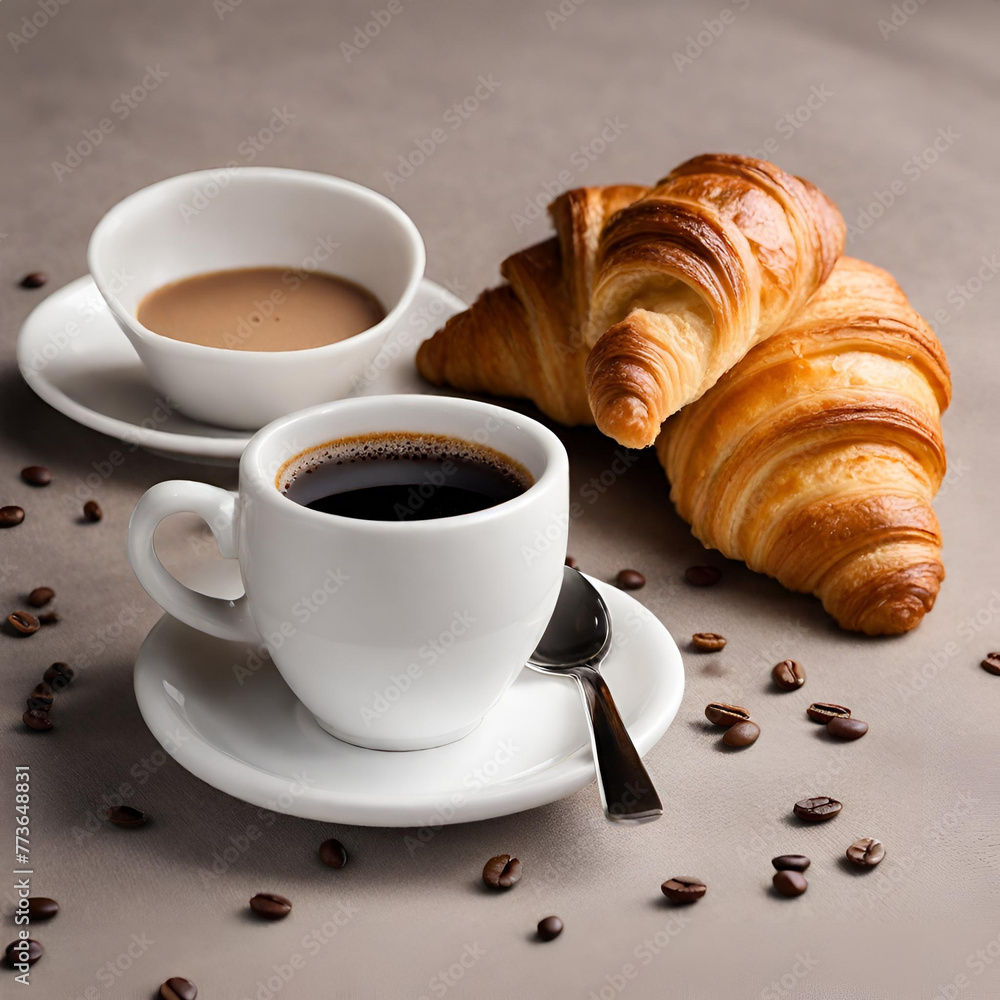 Appetizing food illustrations for stock photos Appetizing food illustrations for stock photos