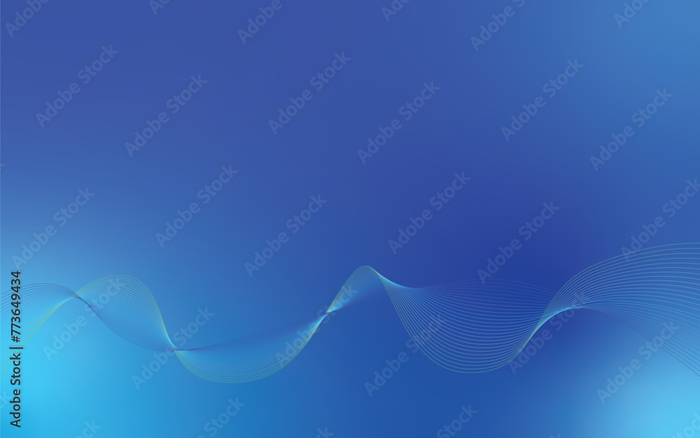 light blue wave abstract background. abstract blue background. light blue wave abstract background. abstract blue background.