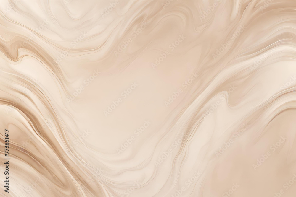 Abstract gradient smooth Blurred Marble Beige background image Abstract gradient smooth Blurred Marble Beige background image