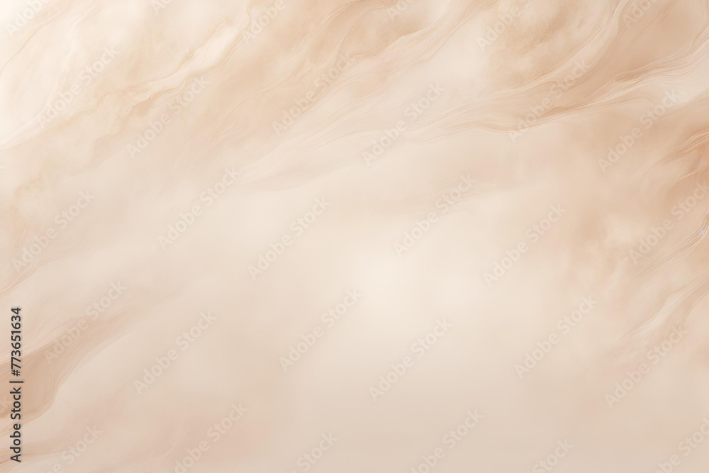 Abstract gradient smooth Blurred Marble Beige background image Abstract gradient smooth Blurred Marble Beige background image