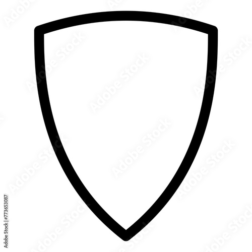 Free Download shield protection icon - GFXLoad