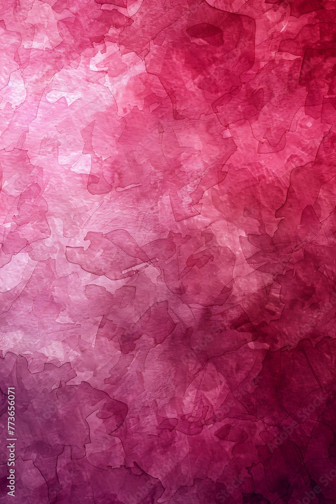 Abstract watercolor background. Abstract watercolor background.