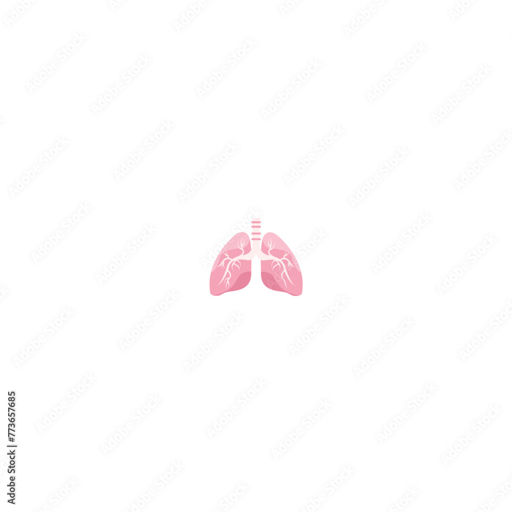 vector doctor health tools and medicine doctor vector doctor health tools and medicine doctor