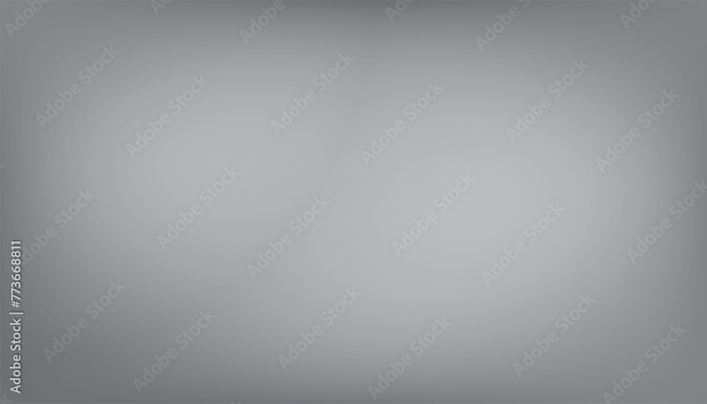 White and gray gradient effect or grain effect and illustrator texture design. gray gradient with lighting effect floor mat full editable vector background. white wall background. White and gray gradient effect or grain effect and illustrator texture design. gray gradient with lighting effect floor mat full editable vector background. white wall background.