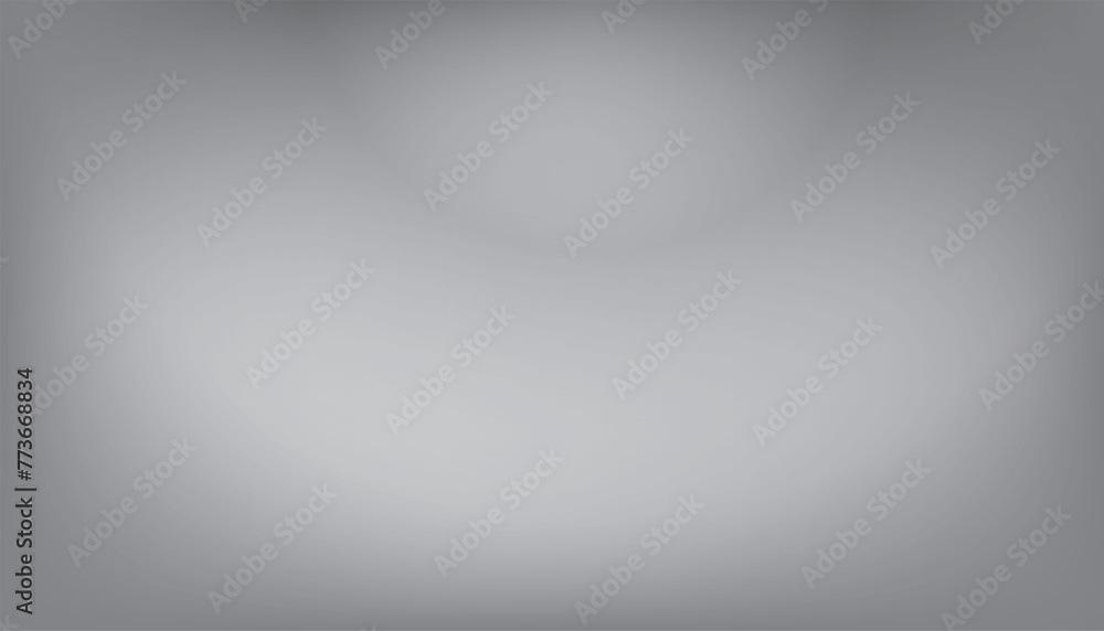 White and gray gradient lighting effect grain texture illustrator design vector. gray gradient effect texture floor mat full editable vector eps. white paper texture background. White and gray gradient lighting effect grain texture illustrator design vector. gray gradient effect texture floor mat full editable vector eps. white paper texture background.