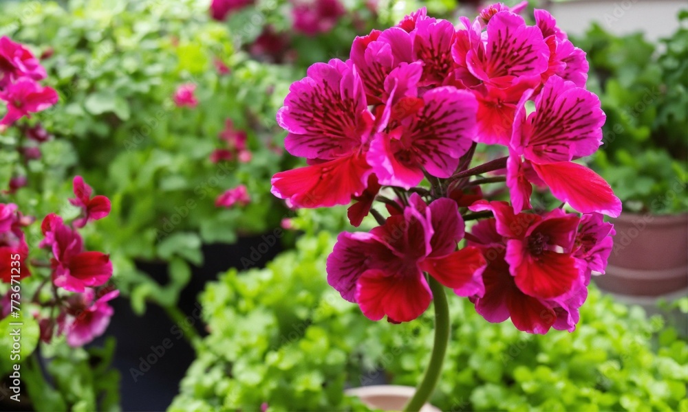 red and white flowers red and white flowers
