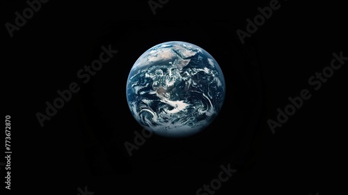 Earth wallpaper