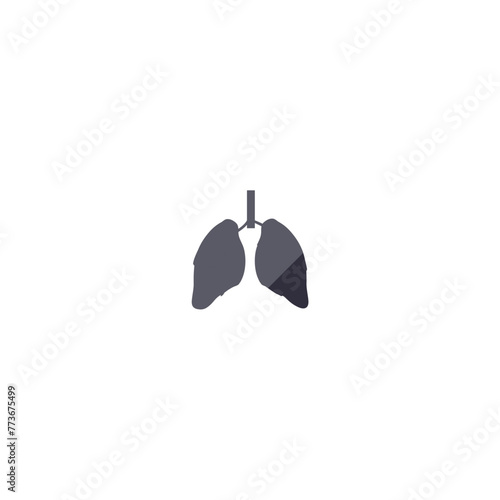 vector lung health transplantation health