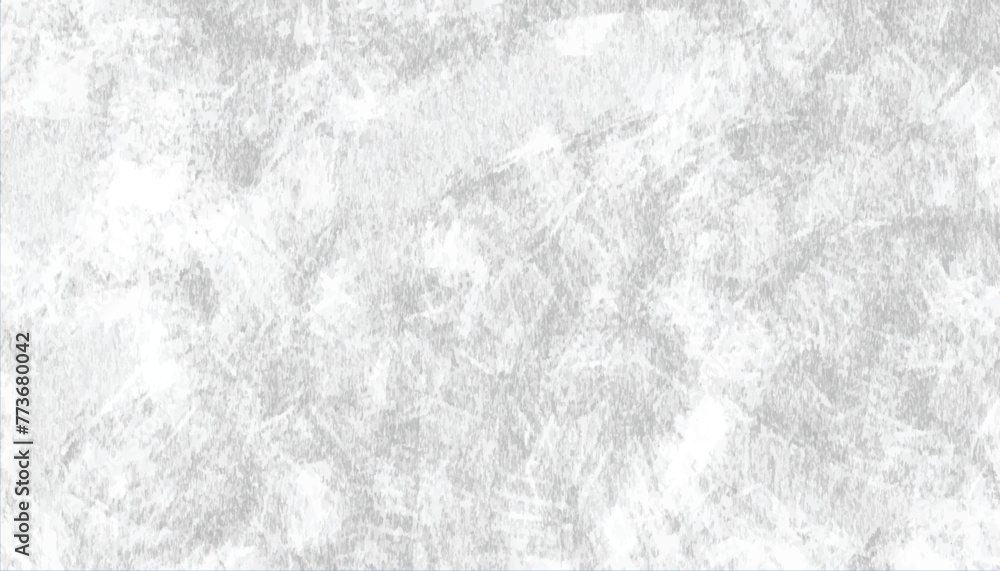 Fototapeta premium black and white background with marble texture black and white background Seamless Gray mat texture. dust particle dirty cement stain texture. floor tile stone wall texture metal wall vector.