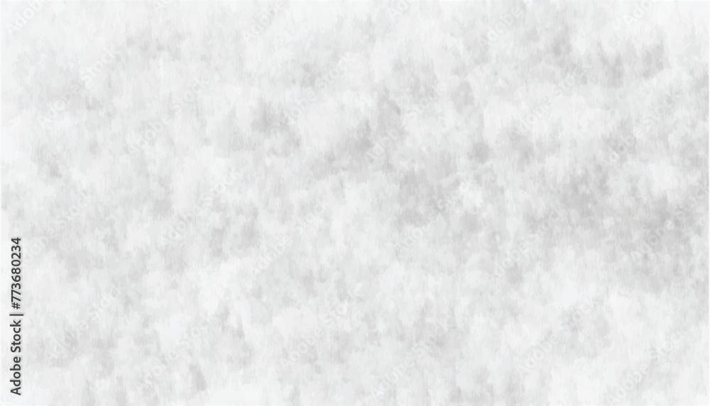 white paper texture background, white paper texture.
