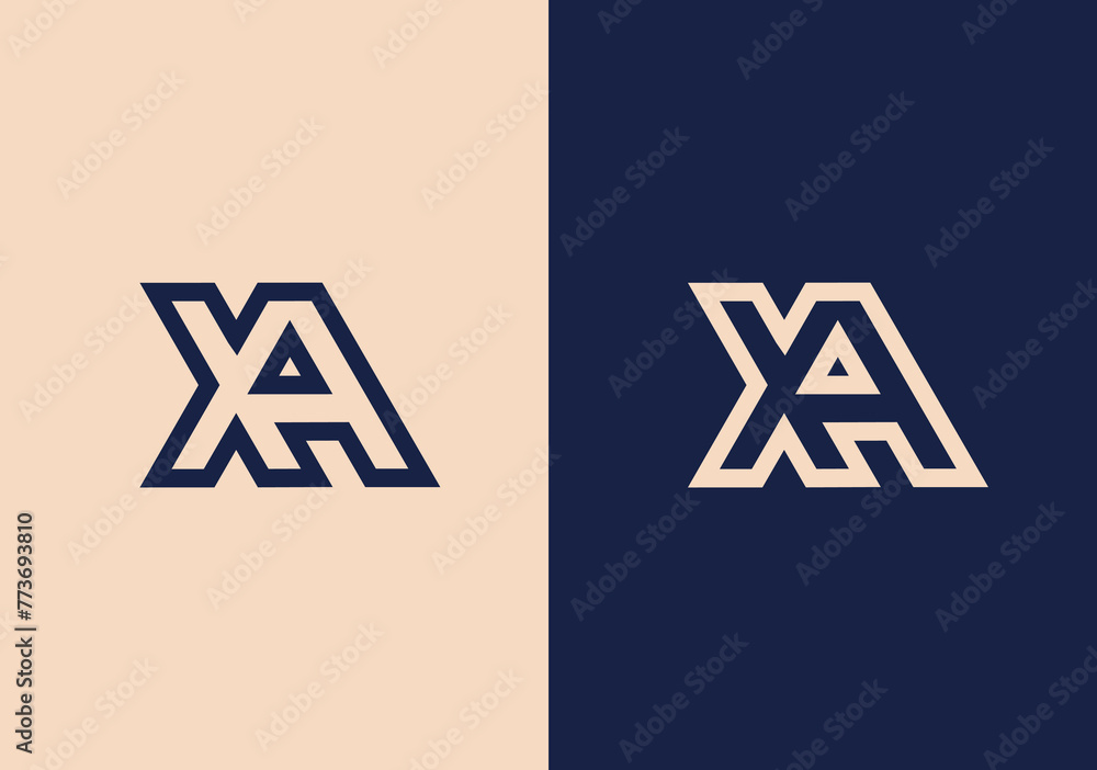 x letter logo vector graphic design template download,The initial logo design of the letter X, a combination of a goose feather pen, is unique and attractive x letter logo vector graphic design template download,The initial logo design of the letter X, a combination of a goose feather pen, is unique and attractive