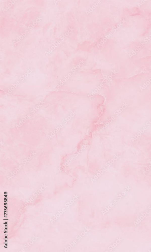 pink texture background