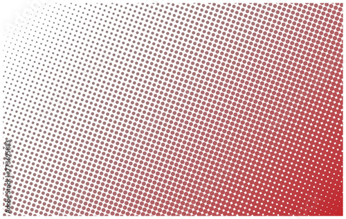 Halftone background.Gradient dot.Abstract dotted background vector template design.Creative geometric wallpaper.Trendy circle haft tone composition.white black geometric background.Vector illustration