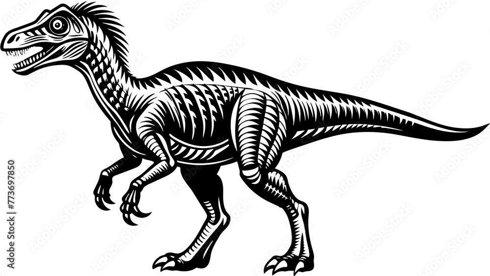 Dragon animal svg file Dragon animal svg file
