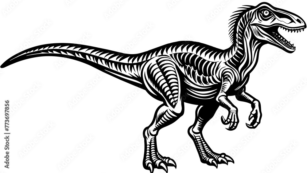 Dragon animal svg file Dragon animal svg file