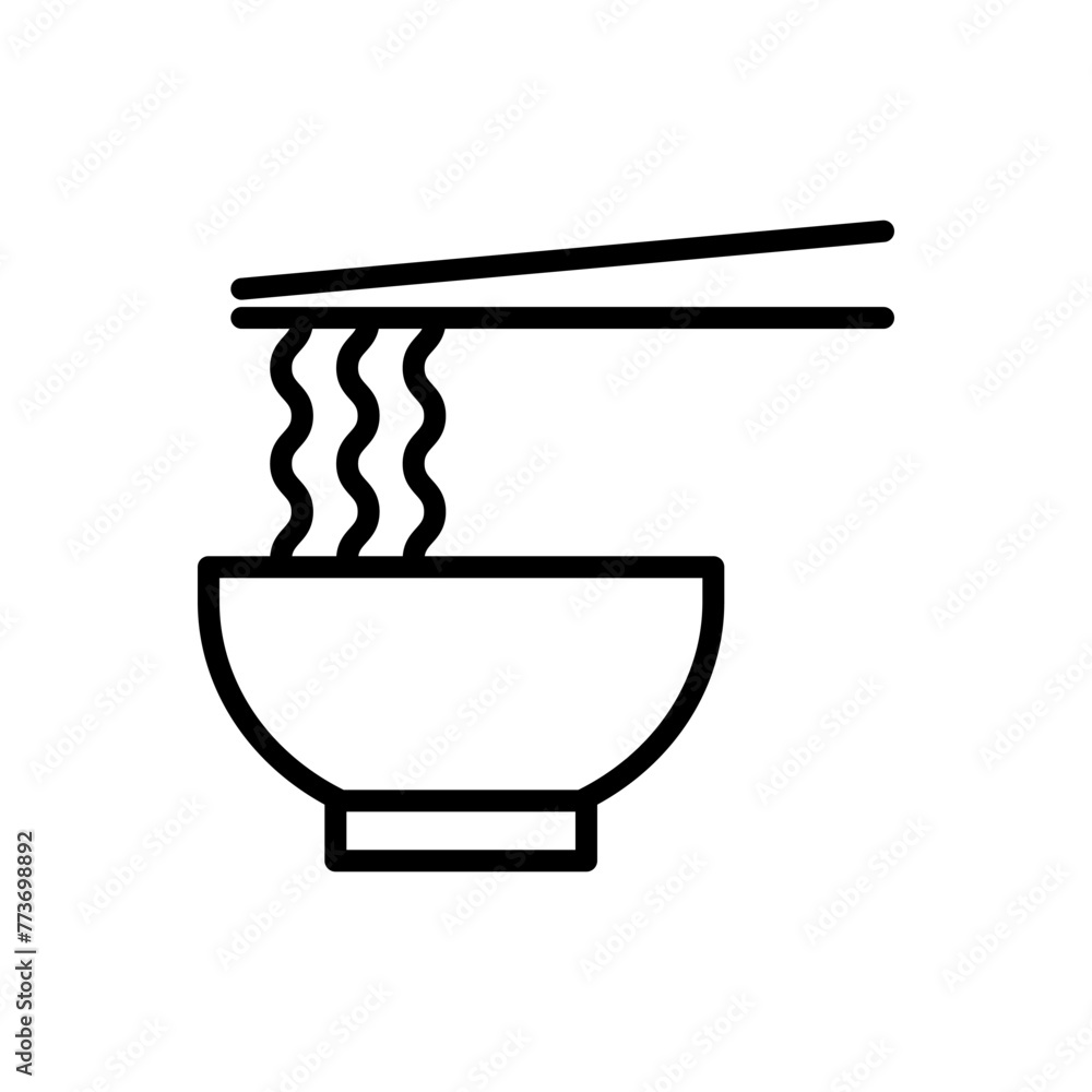 Nooodles icon Nooodles icon