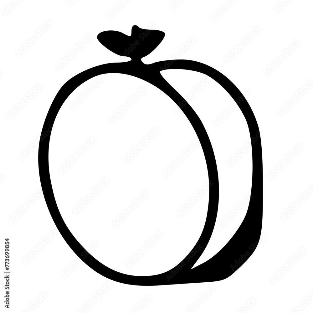 peach peach