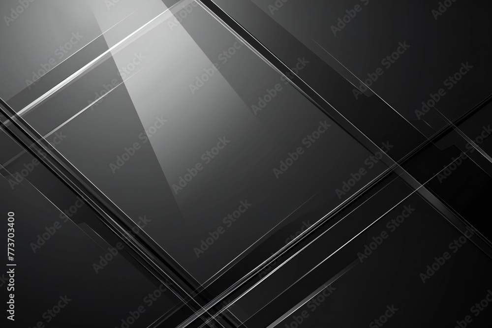 abstract black background, futuristic backdrop abstract black background, futuristic backdrop