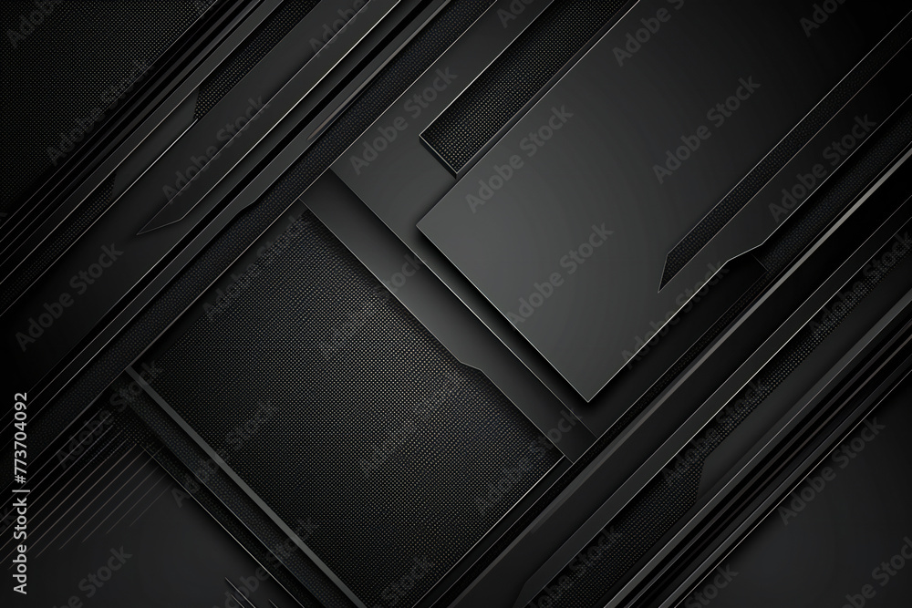abstract black background, futuristic backdrop abstract black background, futuristic backdrop