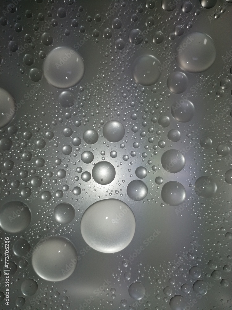 水玉 水玉