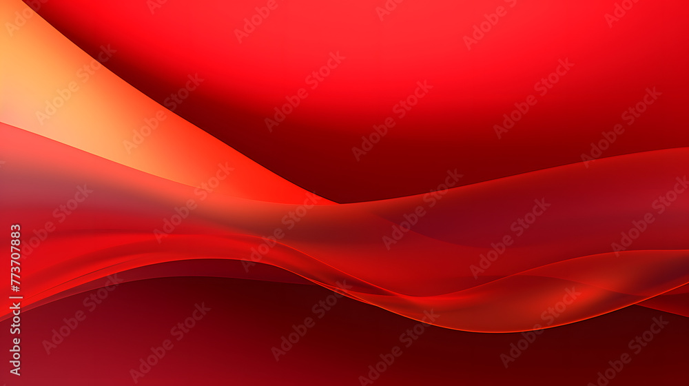 Digital red flame wave curve abstract graphic poster web page PPT background Digital red flame wave curve abstract graphic poster web page PPT background