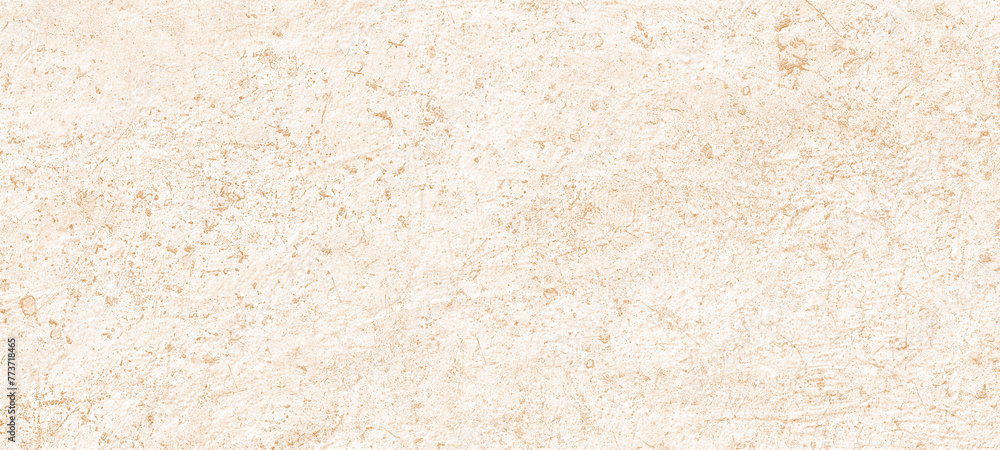 White granite stone texture and background White granite stone texture and background
