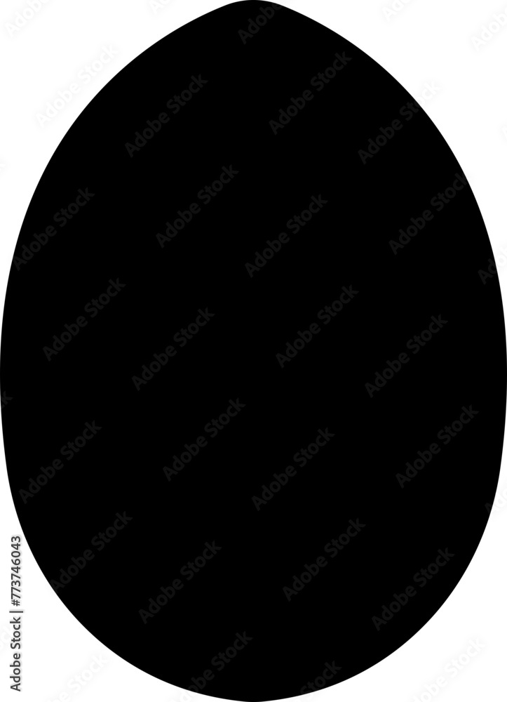 broken eggs icon vector. Black shapes of cracked egg, Flat Design. Broken egg, exploded eggshell, simple silhouette, isolated on transparent background, used for website, mobile app, ui, ux. broken eggs icon vector. Black shapes of cracked egg, Flat Design. Broken egg, exploded eggshell, simple silhouette, isolated on transparent background, used for website, mobile app, ui, ux.