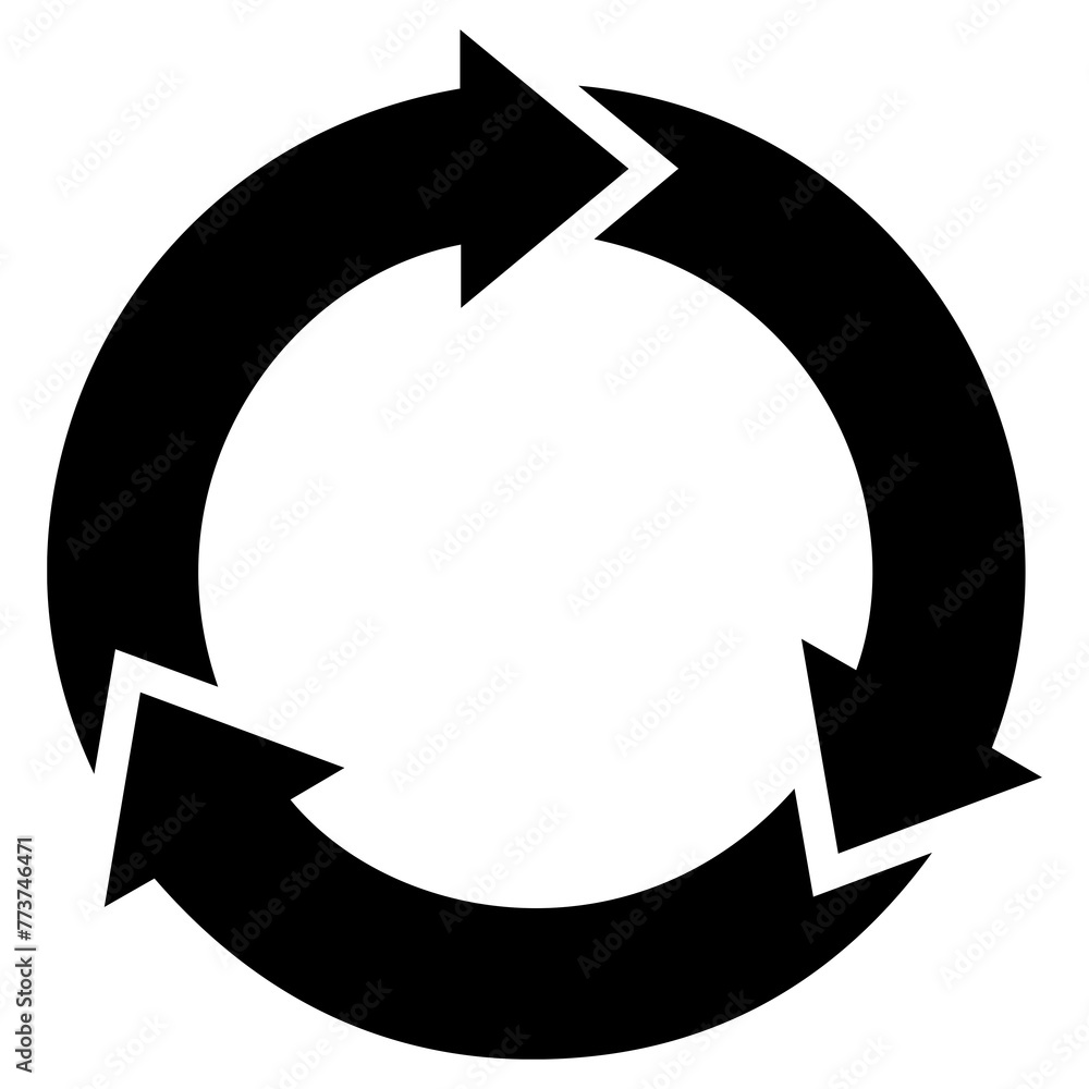 arrow icons set design for templates arrow icons set design for templates