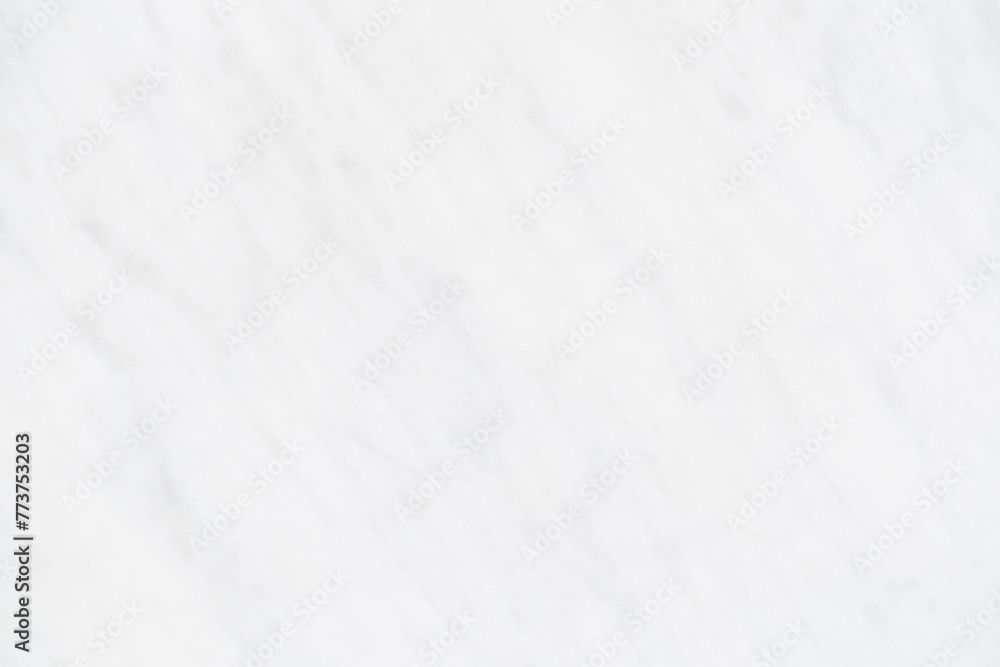 White marble background and texture and scratches White marble background and texture and scratches
