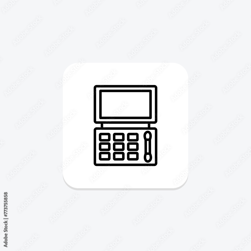 Beauty Eyeshadows icon, eyeshadows, makeup, eyes, shadows, editable vector, pixel perfect, illustrator ai file Beauty Eyeshadows icon, eyeshadows, makeup, eyes, shadows, editable vector, pixel perfect, illustrator ai file