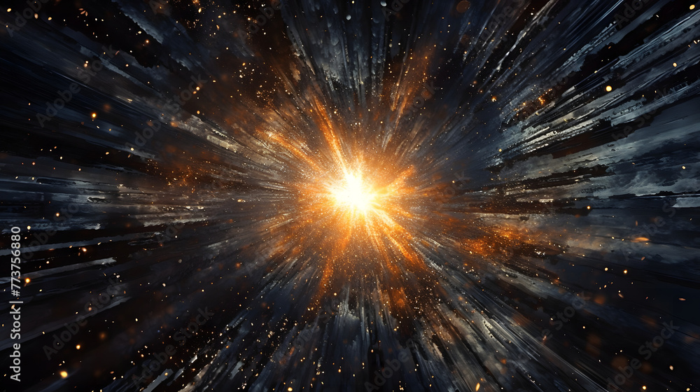 Digital space star light abstract graphic poster web page PPT background Digital space star light abstract graphic poster web page PPT background