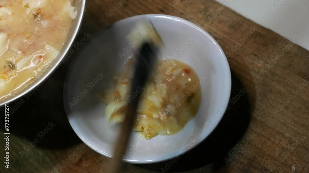 Person serving a plate of chicken cappelletti. A hot pan of cappelletti. Eating cappelletti time. Steaming cappelletti stew bowl. Steam coming out of a cappelletti plate. Cappelletti on the table. Person serving a plate of chicken cappelletti. A hot pan of cappelletti. Eating cappelletti time. Steaming cappelletti stew bowl. Steam coming out of a cappelletti plate. Cappelletti on the table.