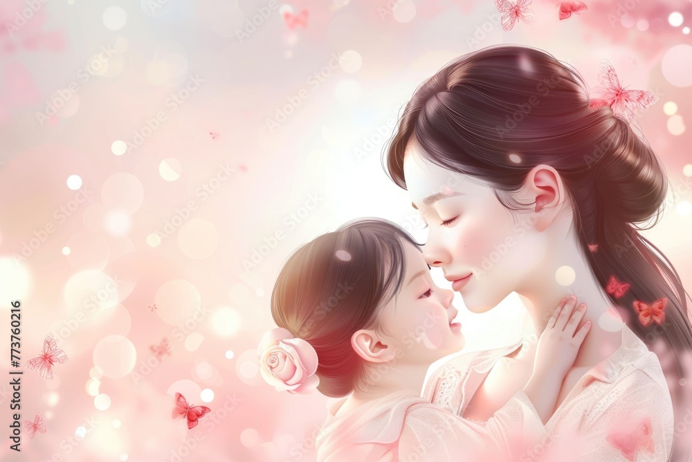 Happy mother day, celebration of maternal love, sacrifice, and strength, honoring the profound impact of mothers on our lives and society as a whole. Happy mother day, celebration of maternal love, sacrifice, and strength, honoring the profound impact of mothers on our lives and society as a whole.