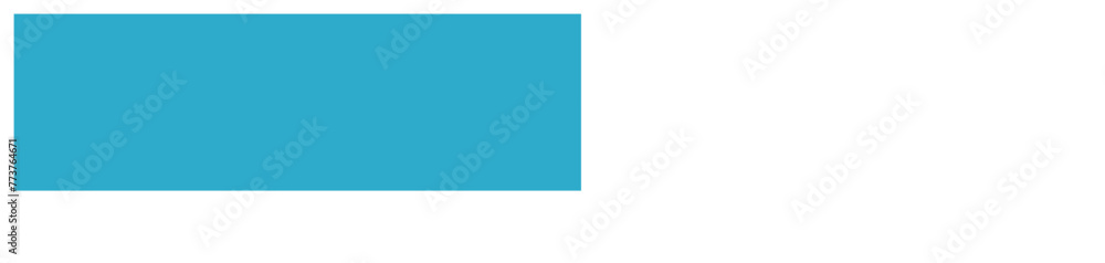 Mindmap Infographic Chart Shape Mindmap Infographic Chart Shape