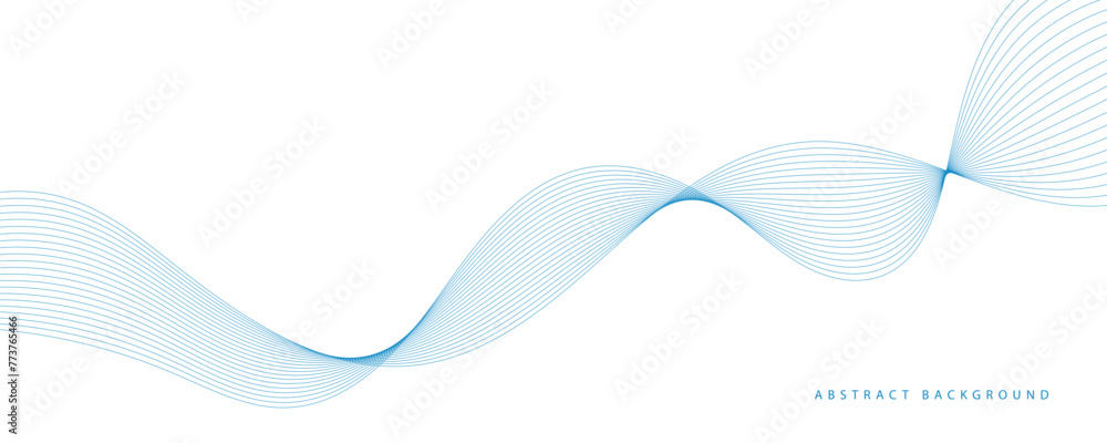 Abstract vector blue wave background. EPS10
Abstract vector blue wave background. EPS10