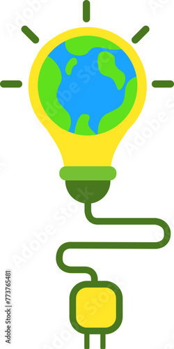 Bioenergy
