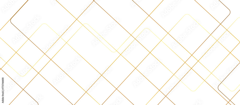 Abstract seamless random geometric colorful square lines pattern on a transparent background design. abstract background with luxury colorful geometric random chaotic lines. squares and triangle line. Abstract seamless random geometric colorful square lines pattern on a transparent background design. abstract background with luxury colorful geometric random chaotic lines. squares and triangle line.