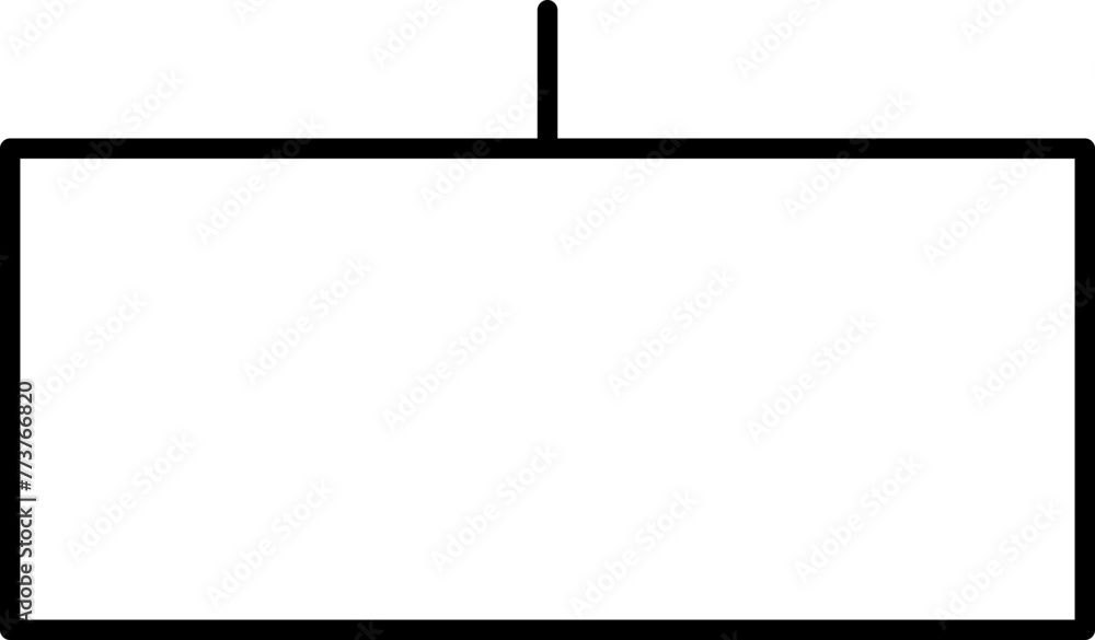 Arrow Organizational structure Arrow Organizational structure