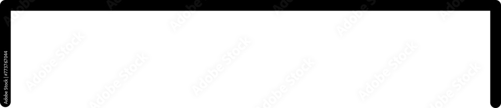 Arrow Organizational structure Arrow Organizational structure