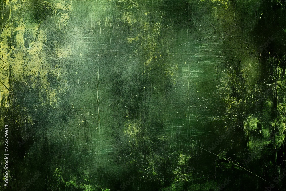 Grunge background with space for text or image, grunge background