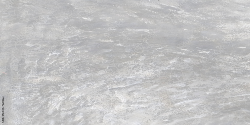 Obraz premium Gray stone concrete texture background. White gray grey bright light grunge stone concrete cement blackboard chalkboard wall texture background