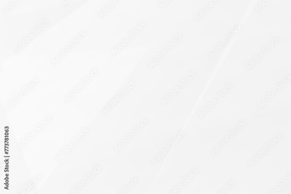 Abstract white and grey on light silver background modern design. Vector illustration EPS 10. Abstract white and grey on light silver background modern design. Vector illustration EPS 10.