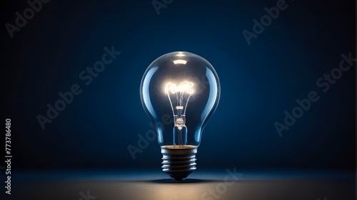 Innovative Light Bulb Concepts for Creative Solutions, Light Bulb Innovations Sparking Creativity, Brilliant Light Bulb Concepts for Inspired Creations, Electric Light Bulb Designs for Bright Ideas, 