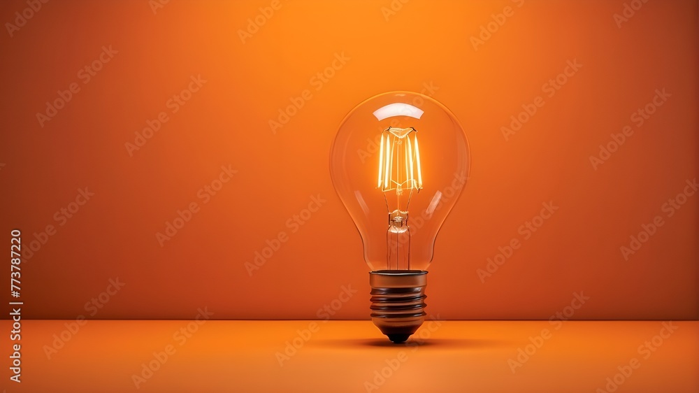 Innovative Light Bulb Concepts for Creative Solutions, Light Bulb Innovations Sparking Creativity, Brilliant Light Bulb Concepts for Inspired Creations, Electric Light Bulb Designs for Bright Ideas, Innovative Light Bulb Concepts for Creative Solutions, Light Bulb Innovations Sparking Creativity, Brilliant Light Bulb Concepts for Inspired Creations, Electric Light Bulb Designs for Bright Ideas,