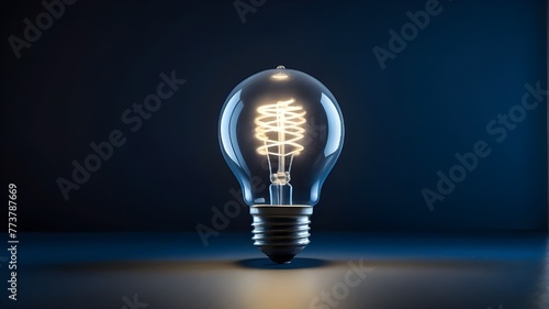 Innovative Light Bulb Concepts for Creative Solutions, Light Bulb Innovations Sparking Creativity, Brilliant Light Bulb Concepts for Inspired Creations, Electric Light Bulb Designs for Bright Ideas,  photo